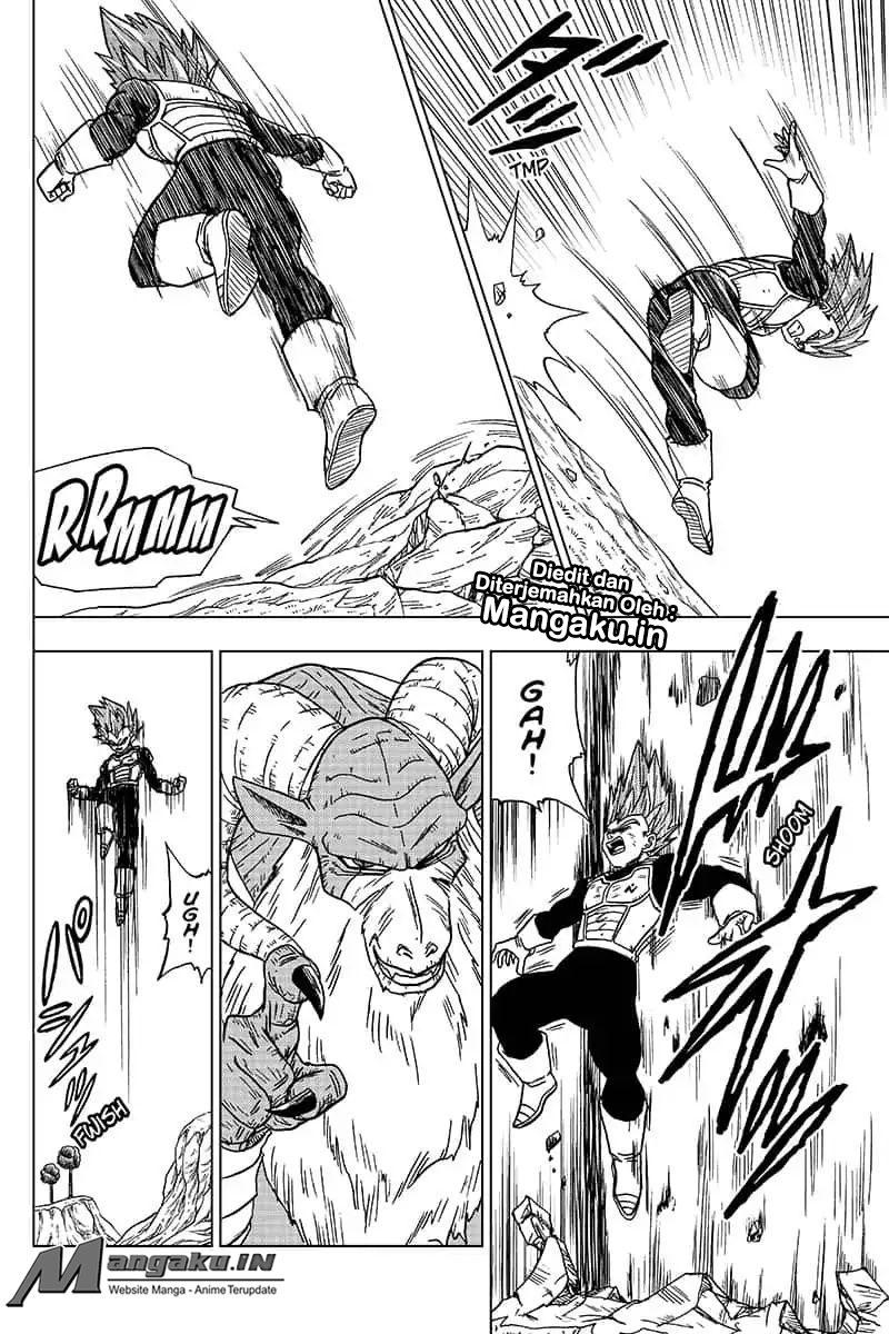 Chapter 45 - halaman 10