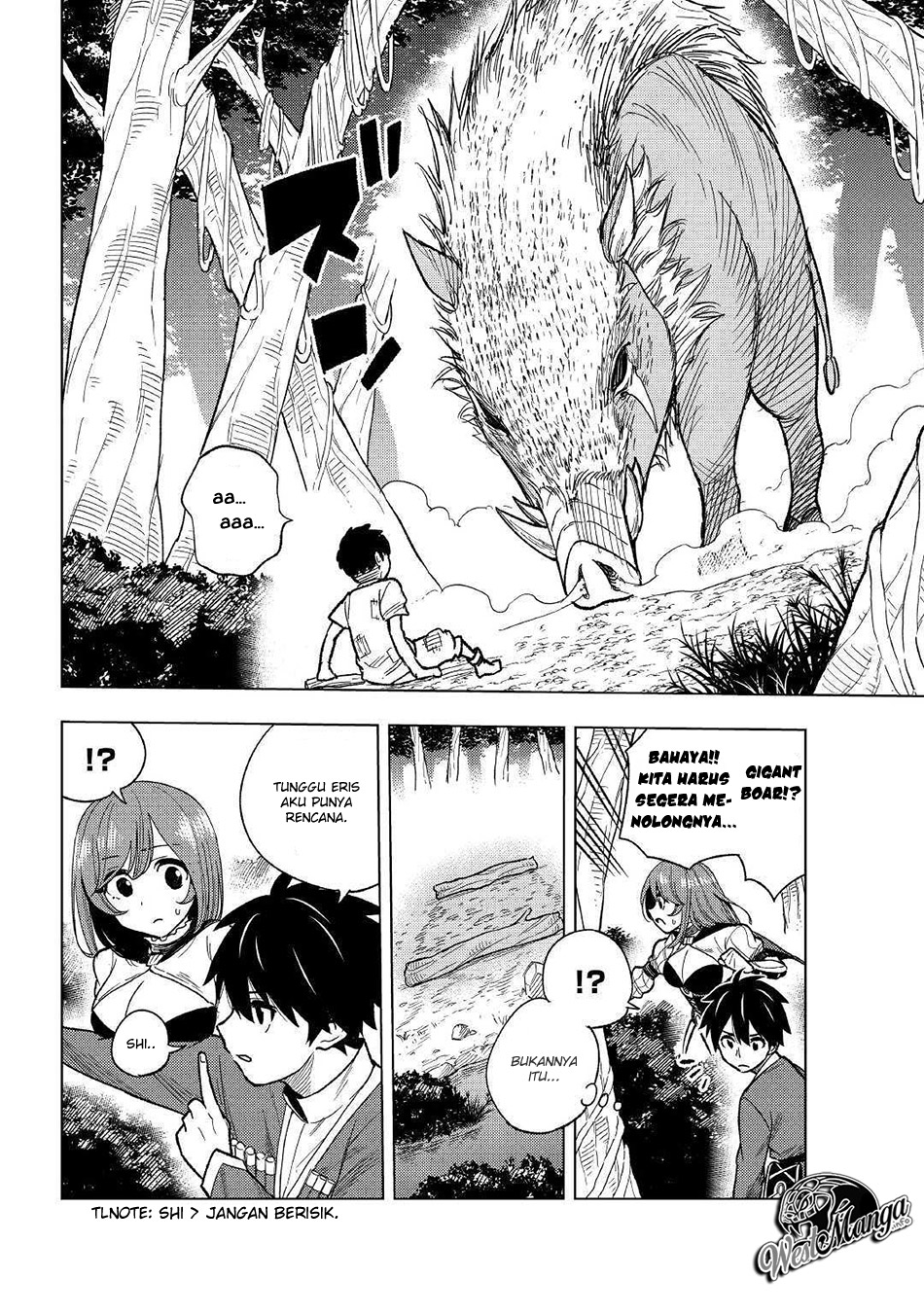 Chapter 4.1 - halaman 11