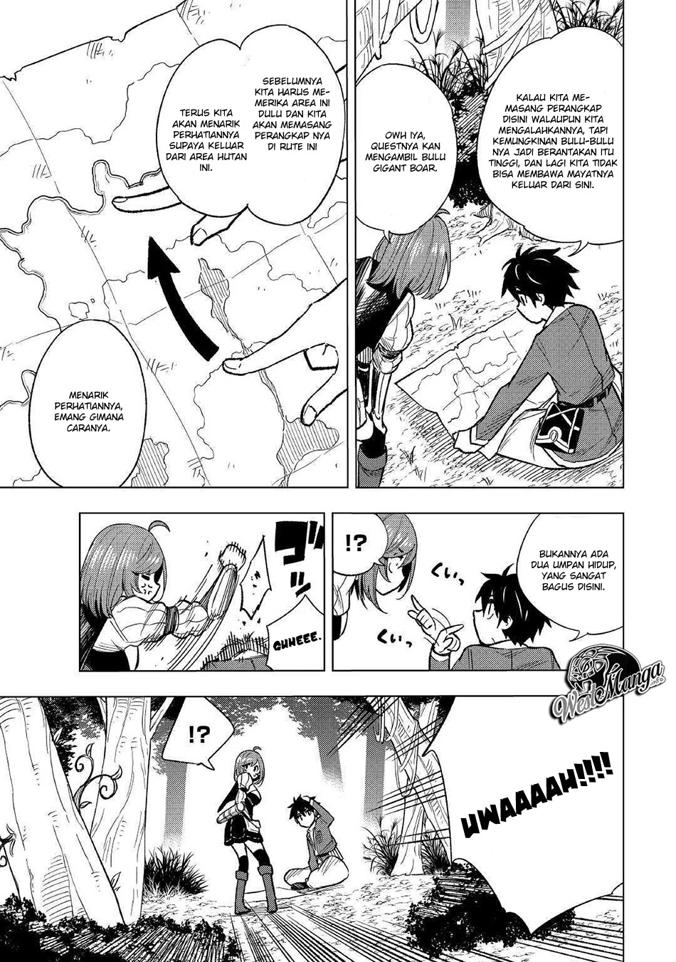 Chapter 4.1 - halaman 10