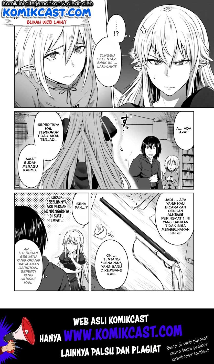 Chapter 16 - halaman 11