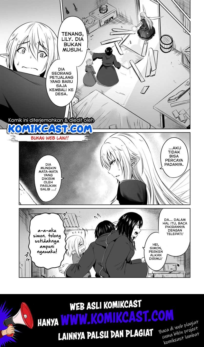 Chapter 16 - halaman 10