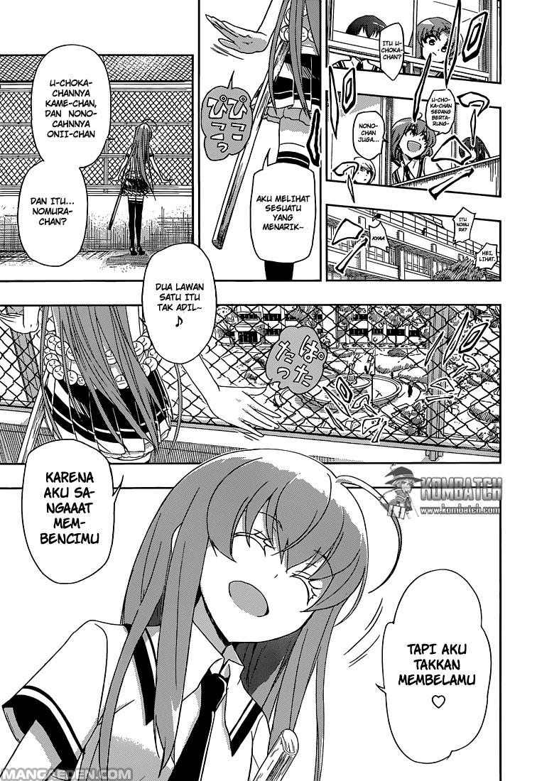 Chapter 3 - halaman 11