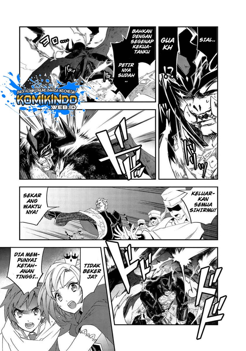 Chapter 25 - halaman 11