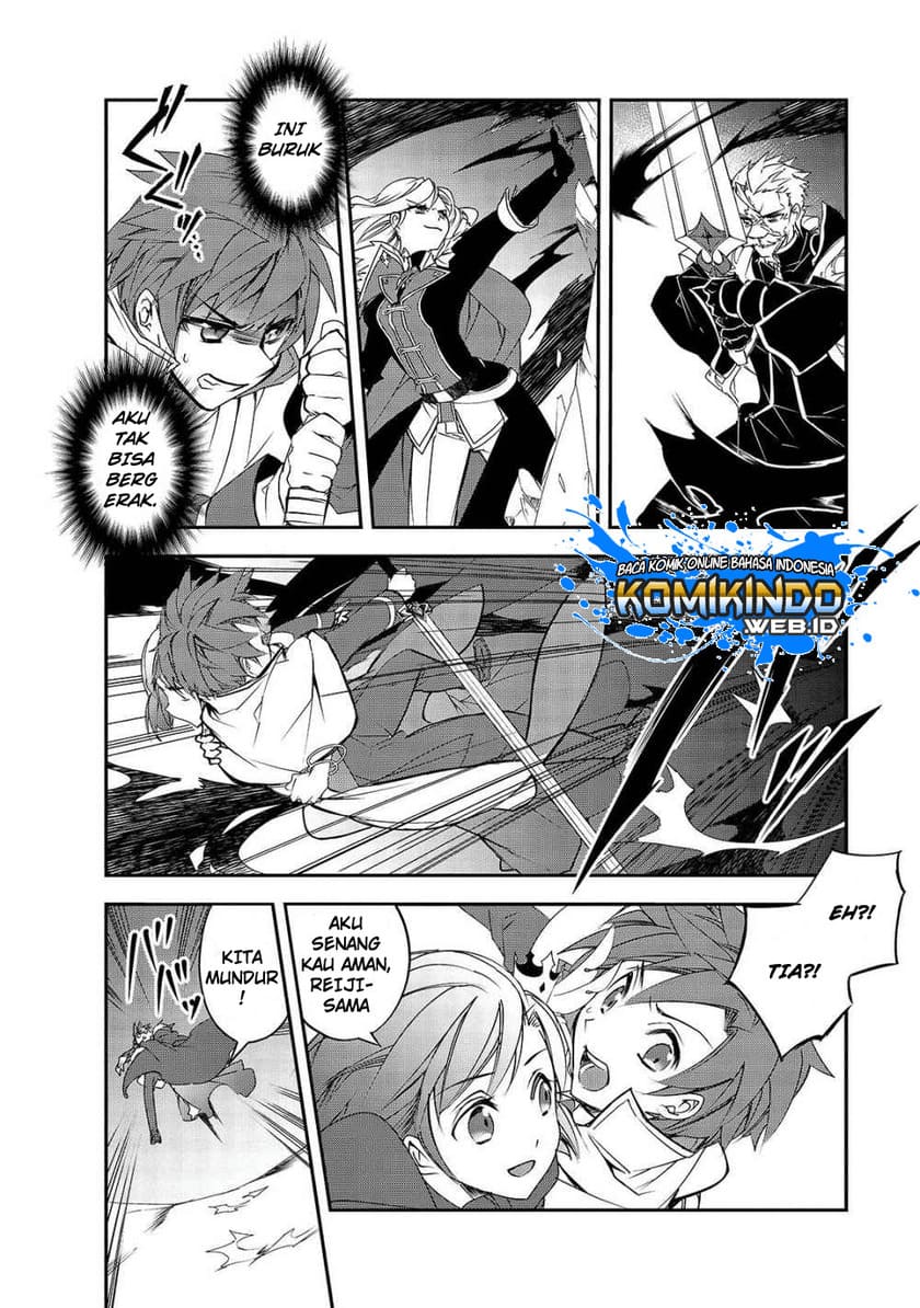 Chapter 25 - halaman 10