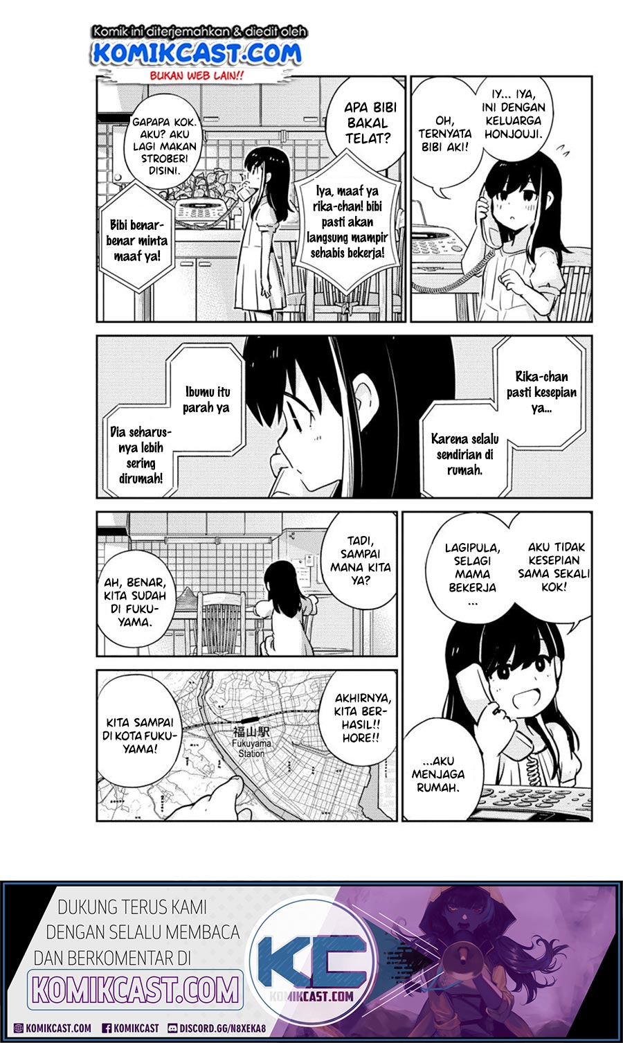 Chapter 18 - halaman 11