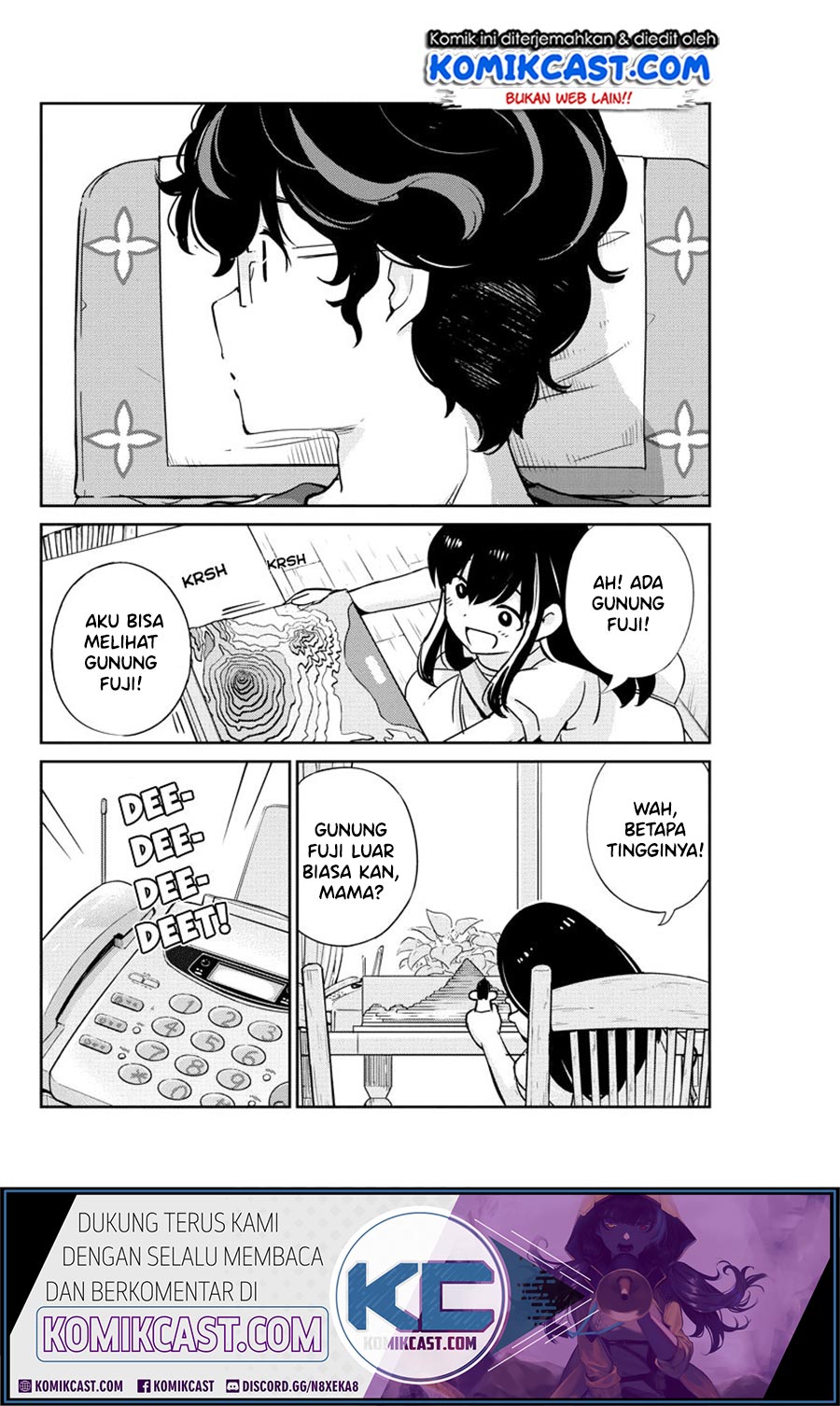 Chapter 18 - halaman 10