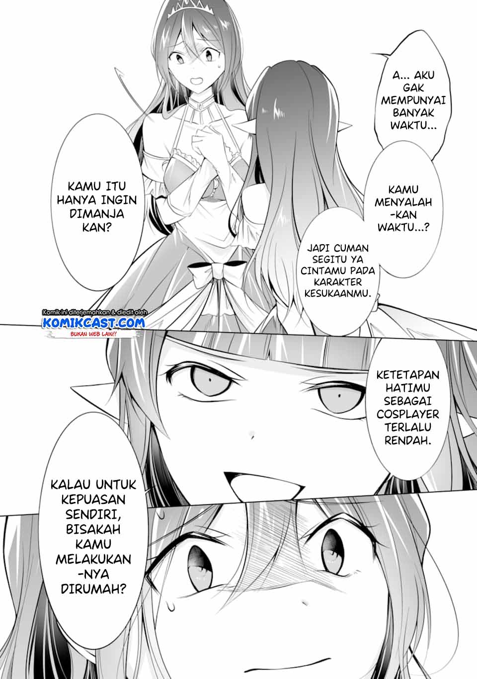 Chapter 66 - halaman 10