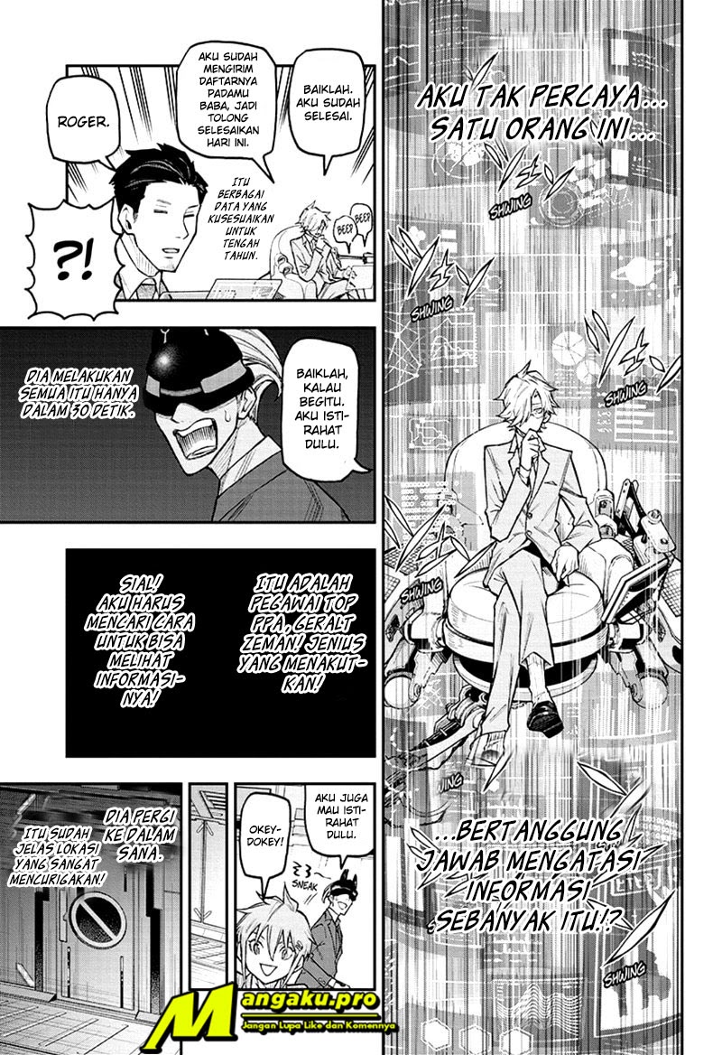 Chapter 38 - halaman 11