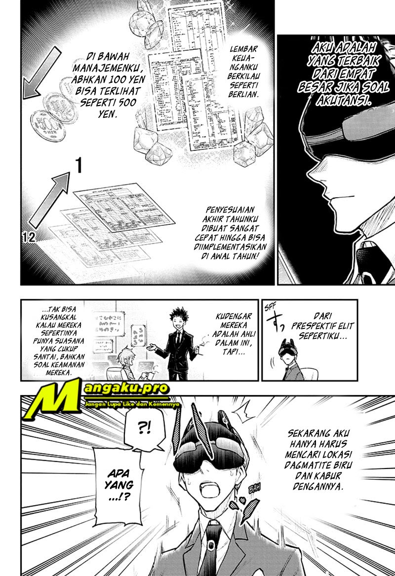 Chapter 38 - halaman 10