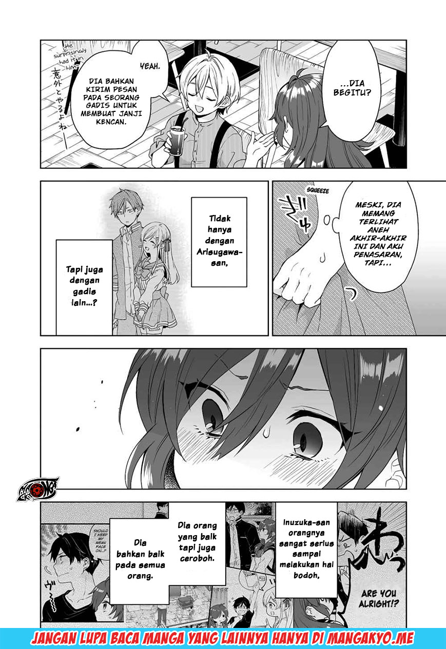 Chapter 29 - halaman 11