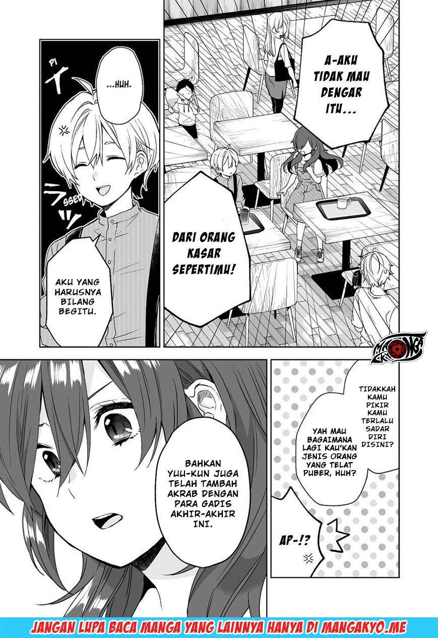 Chapter 29 - halaman 10
