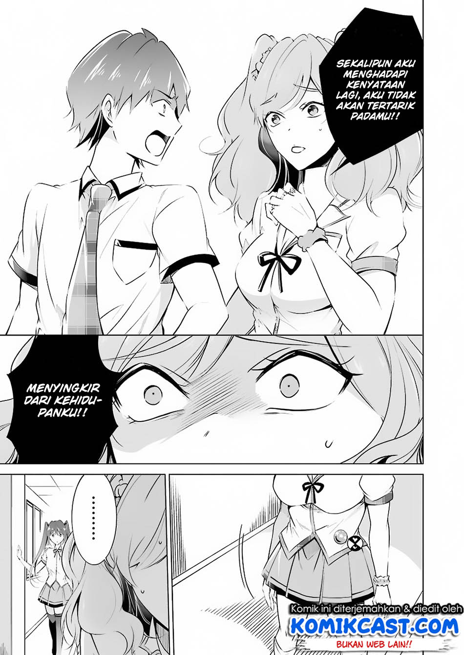 Chapter 37 - halaman 11