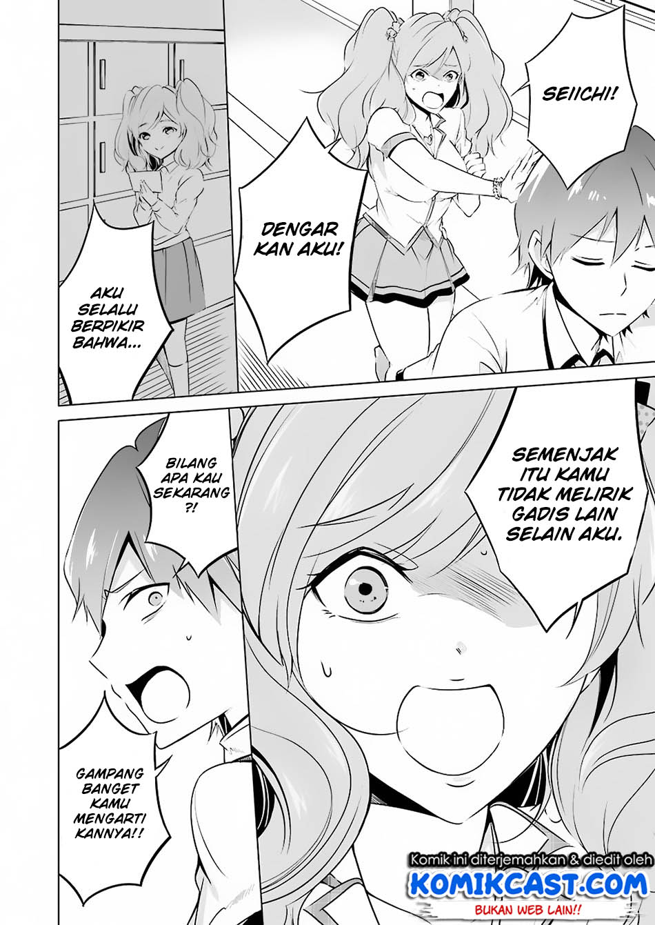 Chapter 37 - halaman 10