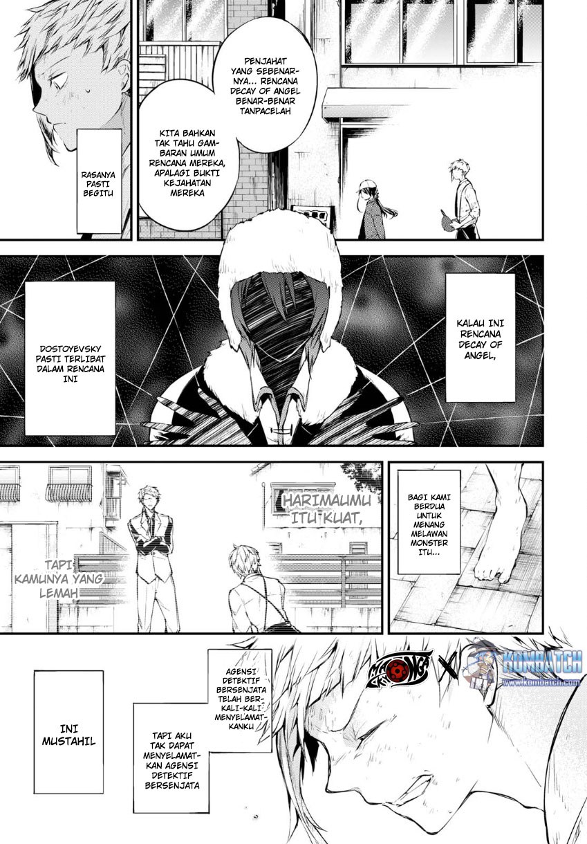 Chapter 62 - halaman 11