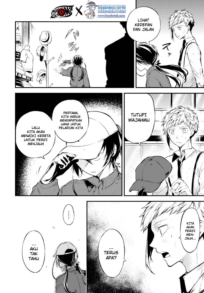 Chapter 62 - halaman 10