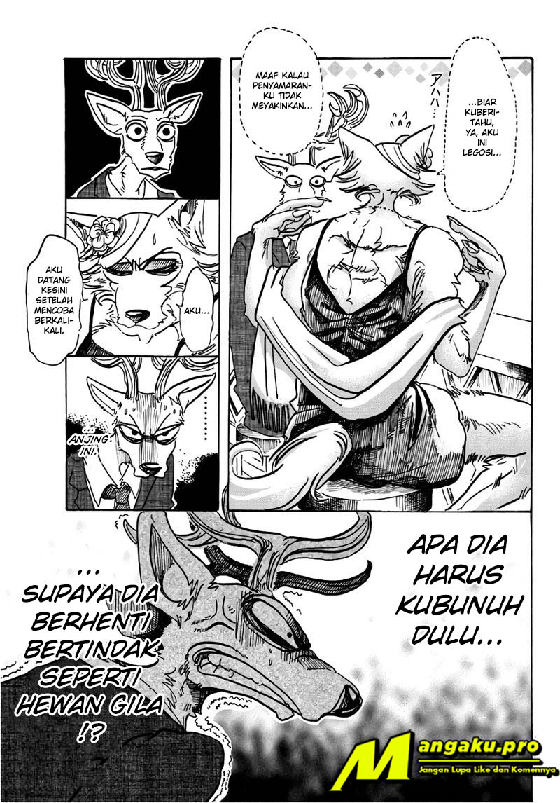 Chapter 88 - halaman 11