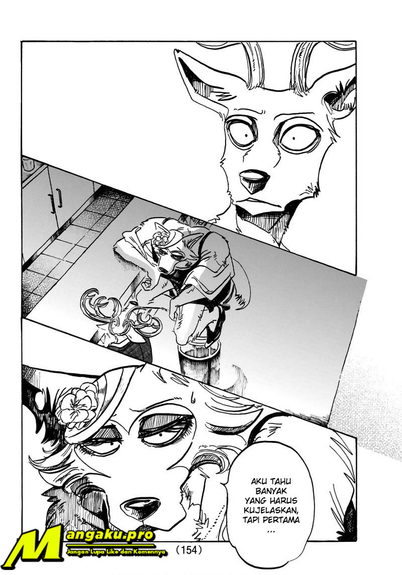 Chapter 88 - halaman 10