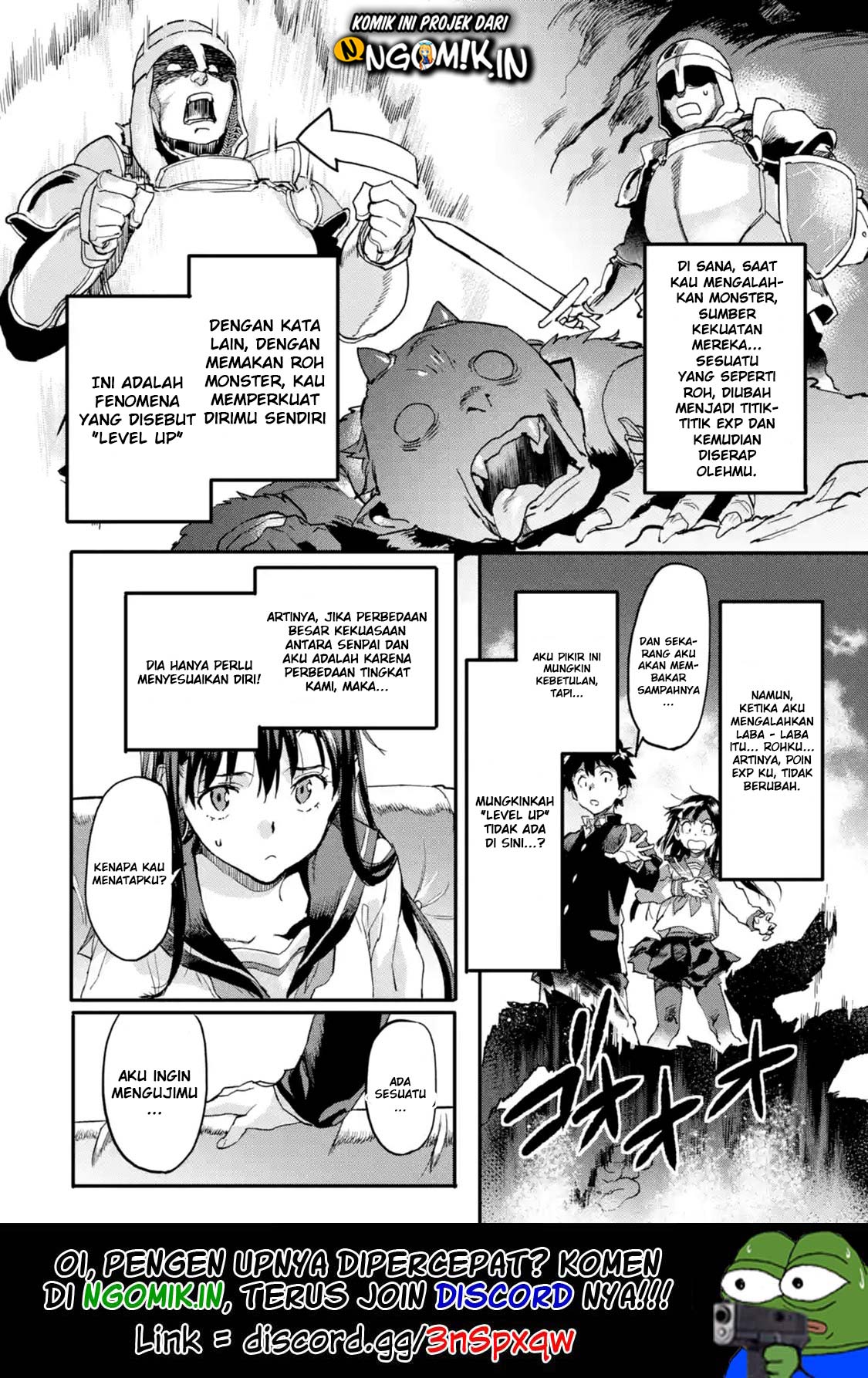 Chapter 4.2 - halaman 11
