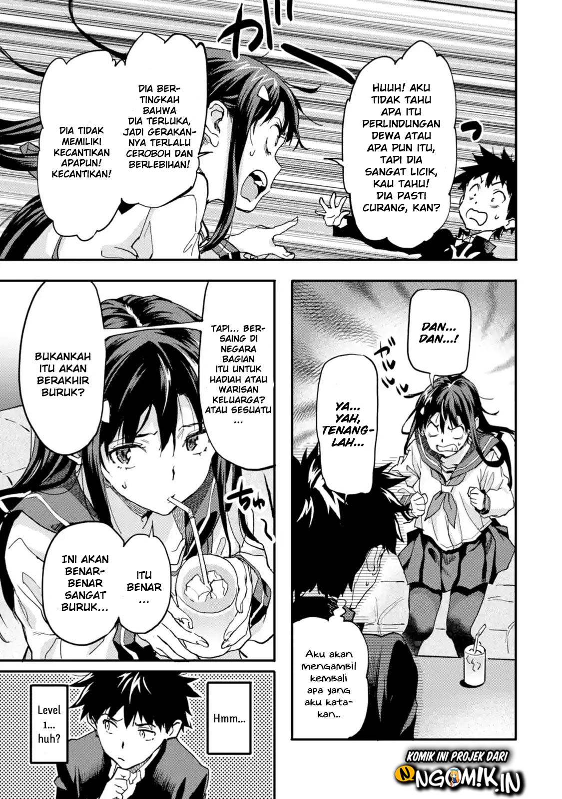 Chapter 4.2 - halaman 10