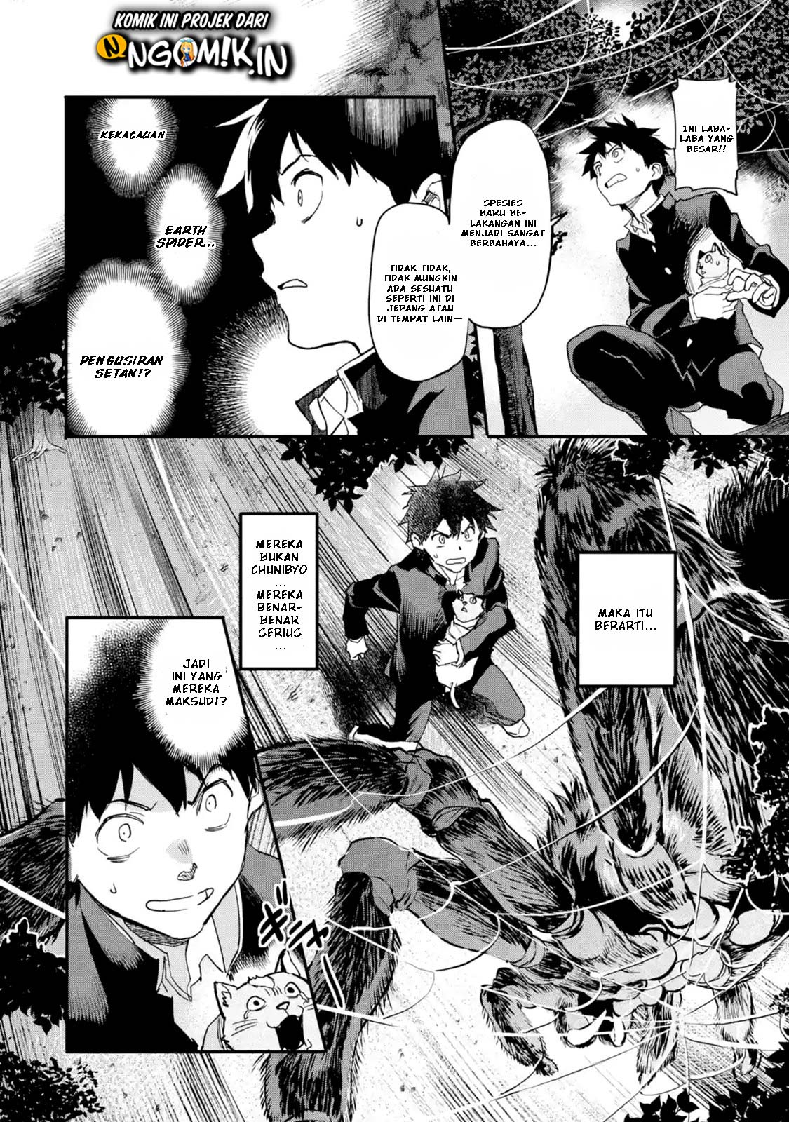Chapter 3.5 - halaman 11