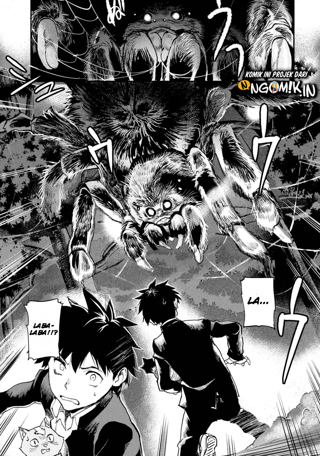 Chapter 3.5 - halaman 10