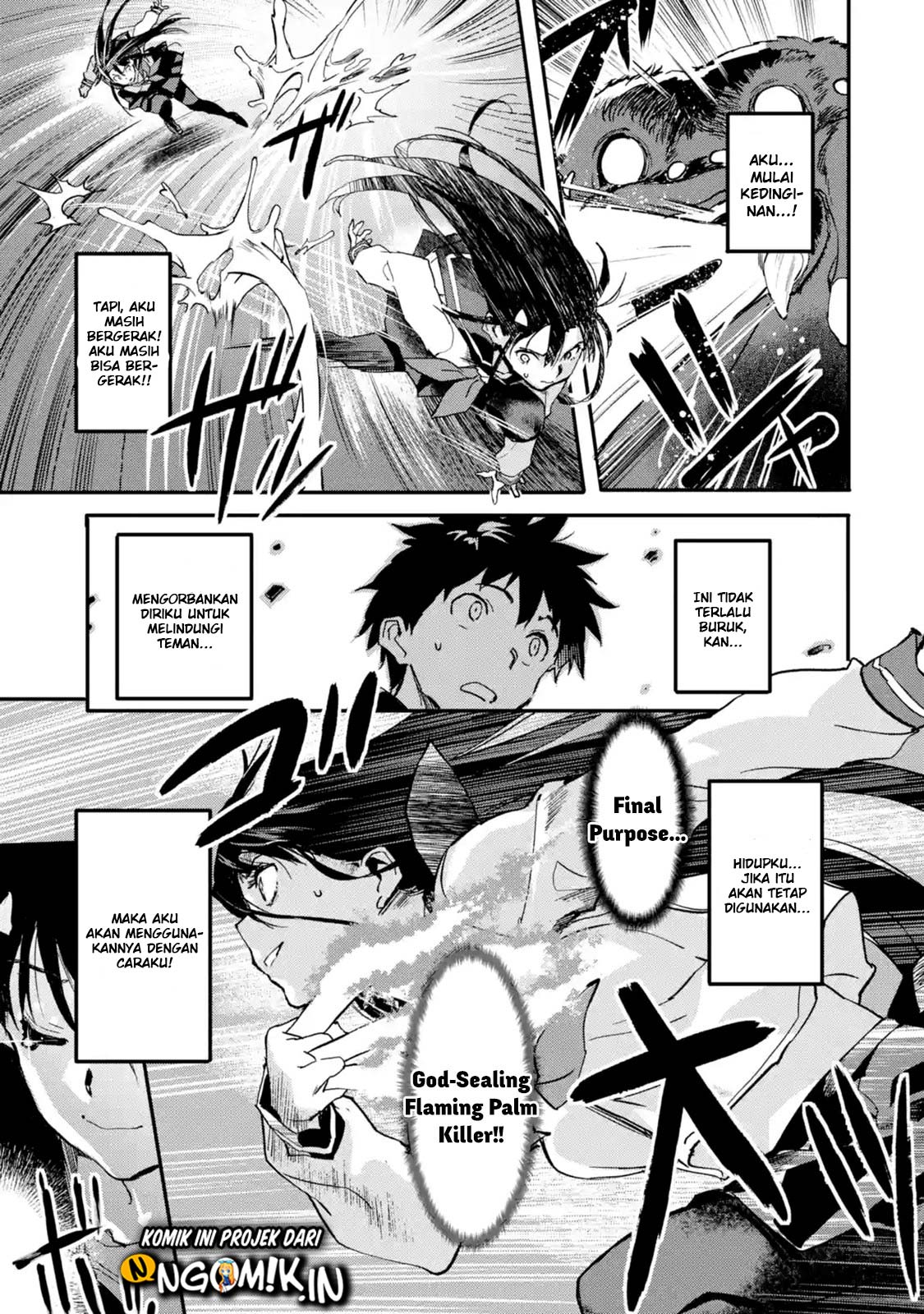 Chapter 4.1 - halaman 11