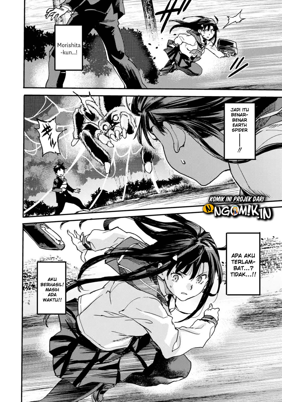Chapter 4.1 - halaman 10