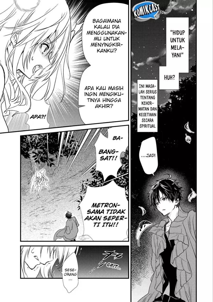 Chapter 14.2 - halaman 11