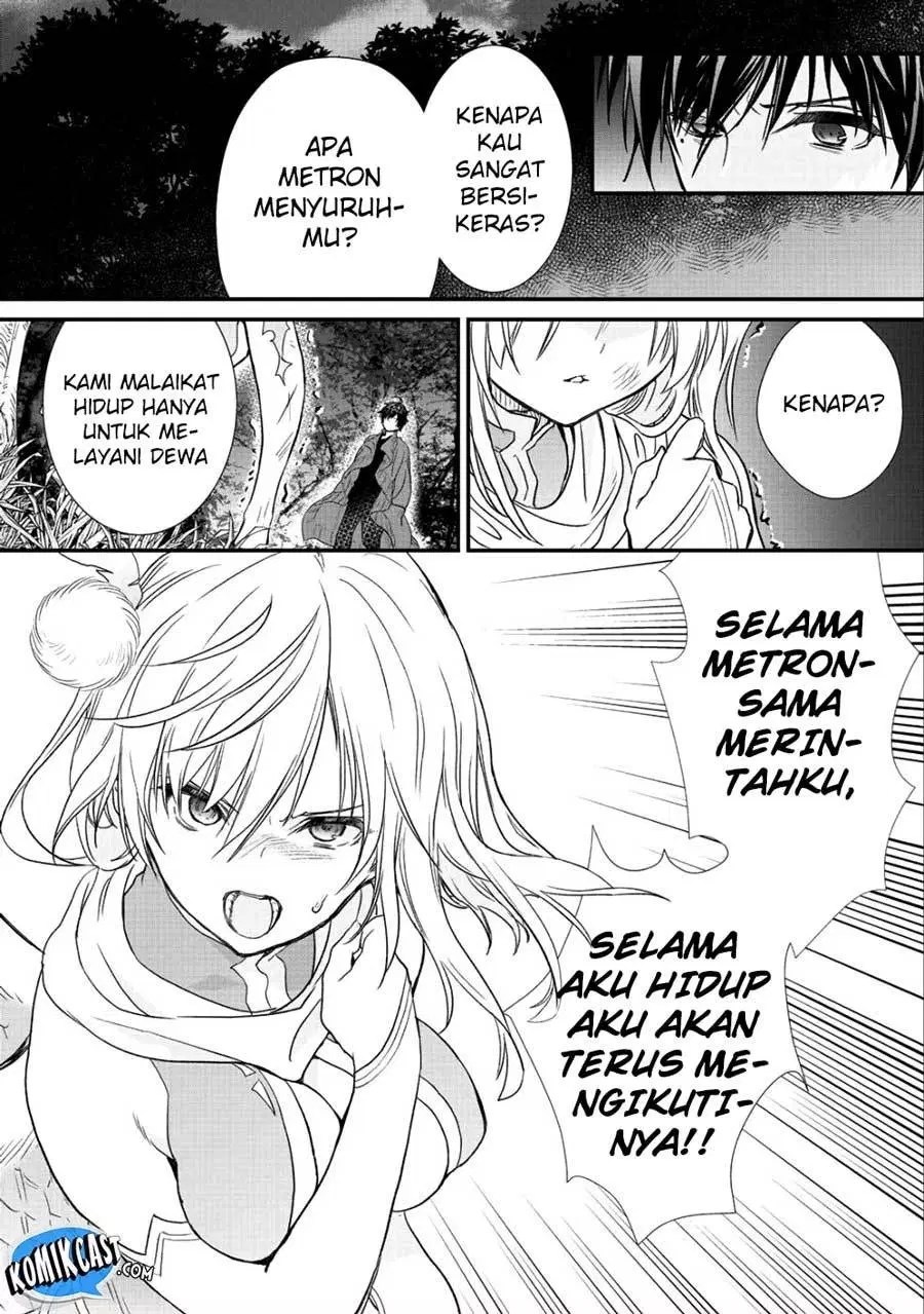 Chapter 14.2 - halaman 10