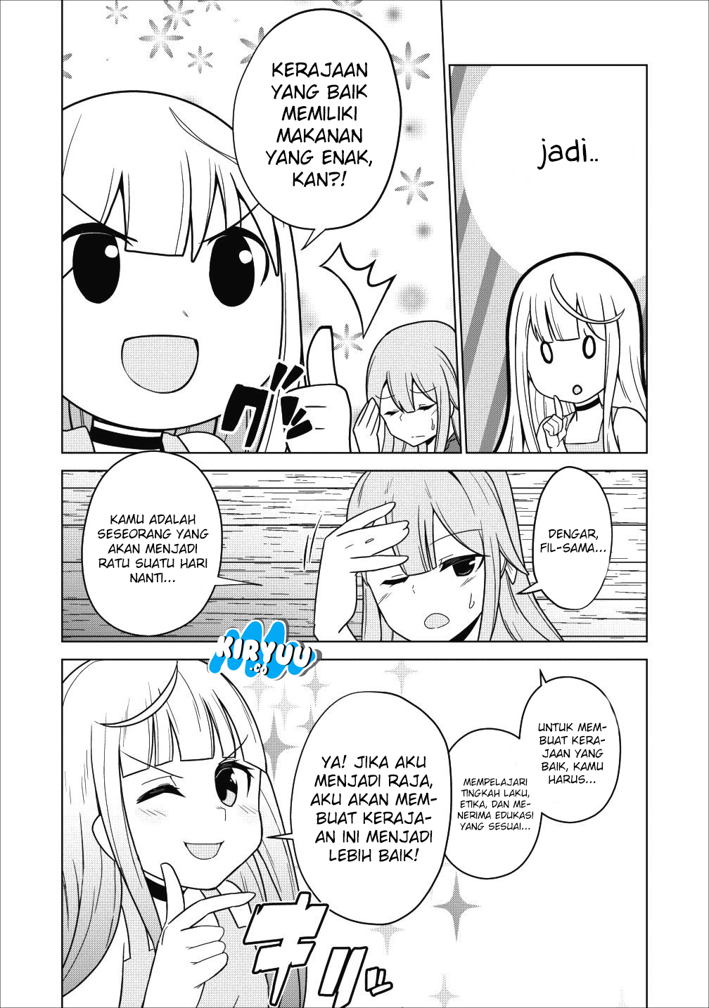 Chapter 2 - halaman 11