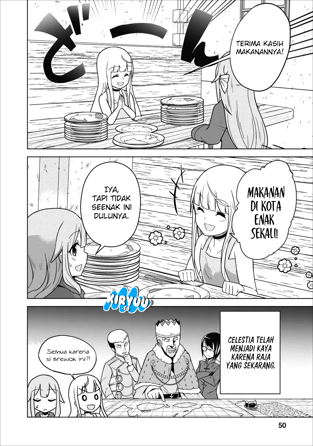 Chapter 2 - halaman 10