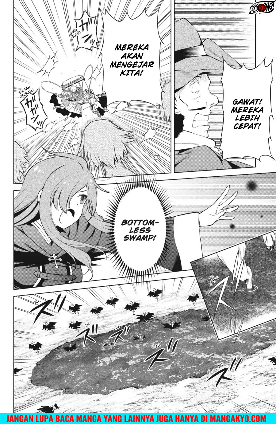 Chapter 35 - halaman 11
