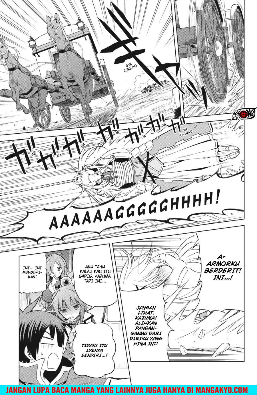 Chapter 35 - halaman 10