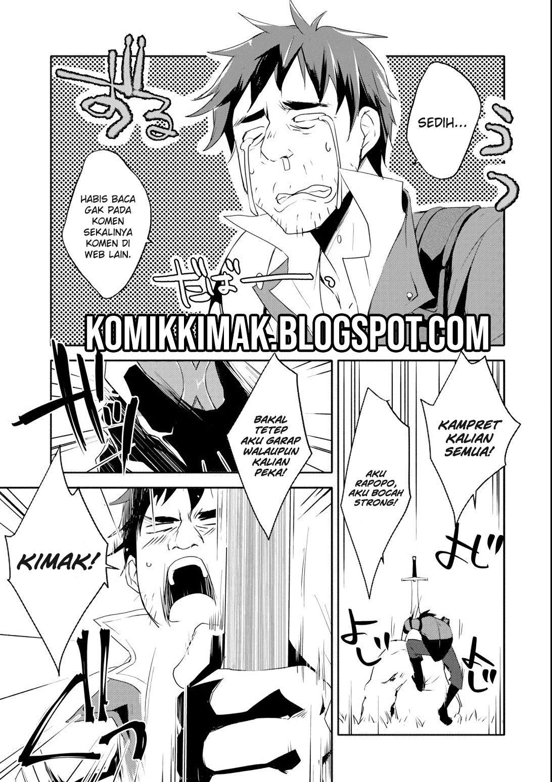 Chapter 3 - halaman 11