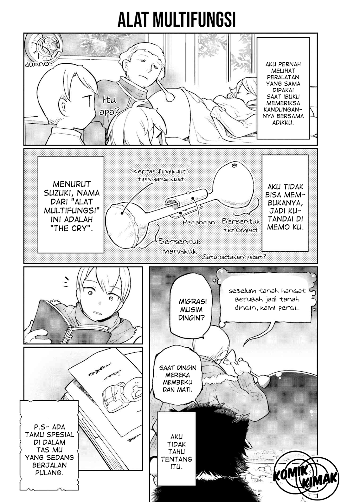 Chapter 3 - halaman 10