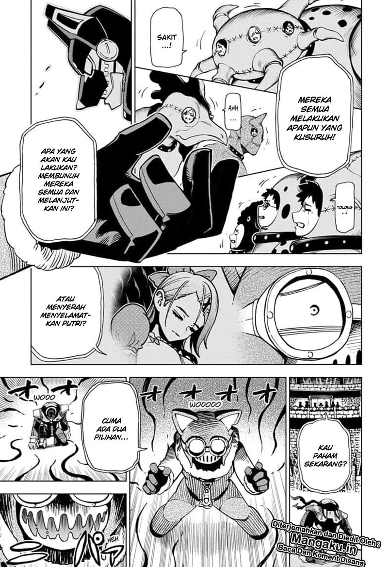 Chapter 8 - halaman 11