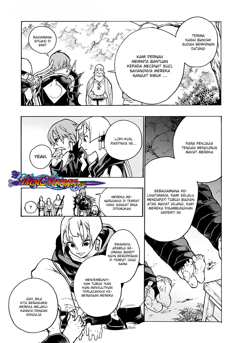 Chapter 3 - halaman 11