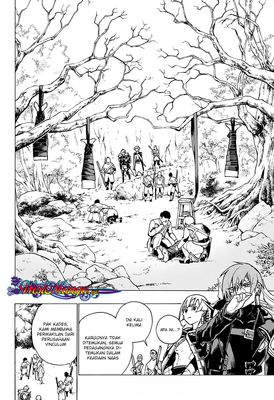 Chapter 3 - halaman 10