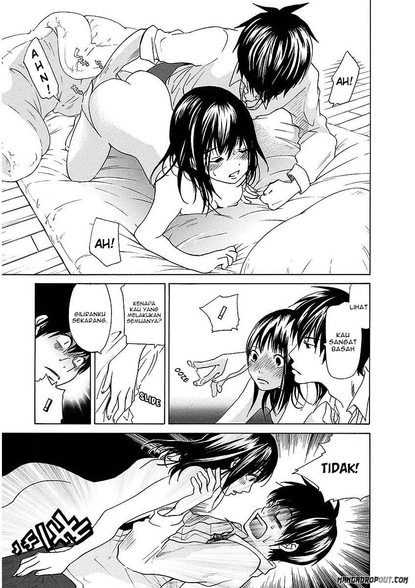 Chapter 20 - halaman 11