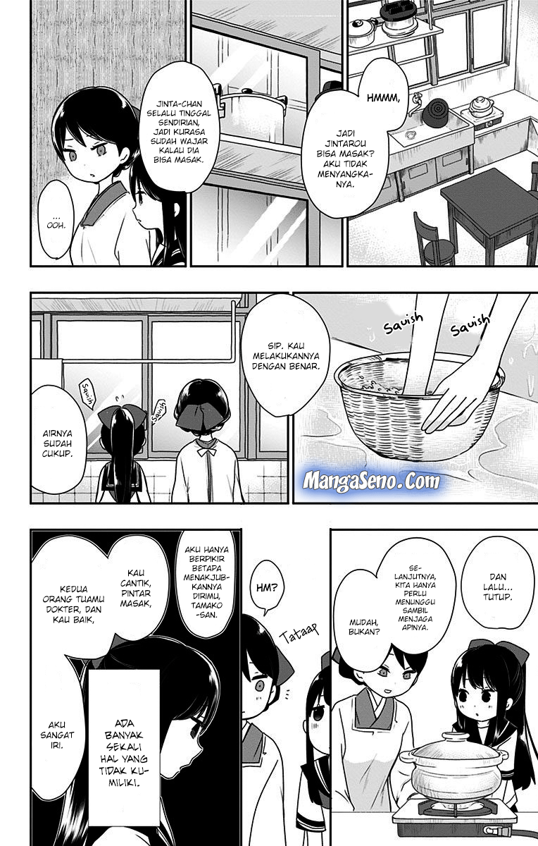 Chapter 7 - halaman 11