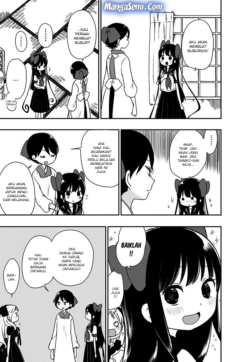 Chapter 7 - halaman 10