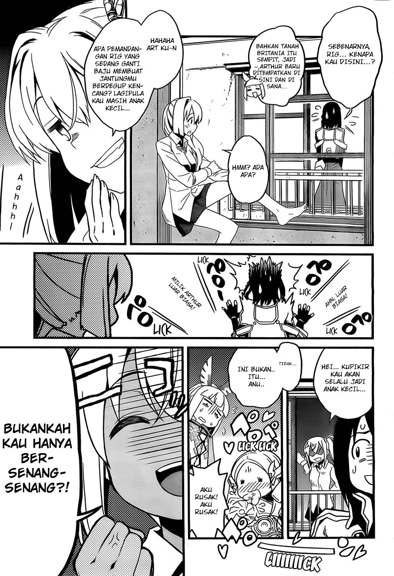 Chapter 2 - halaman 11