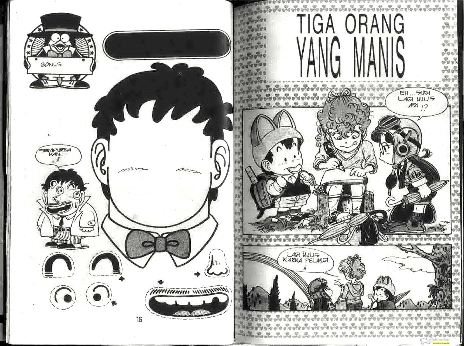 Chapter 4 - halaman 11