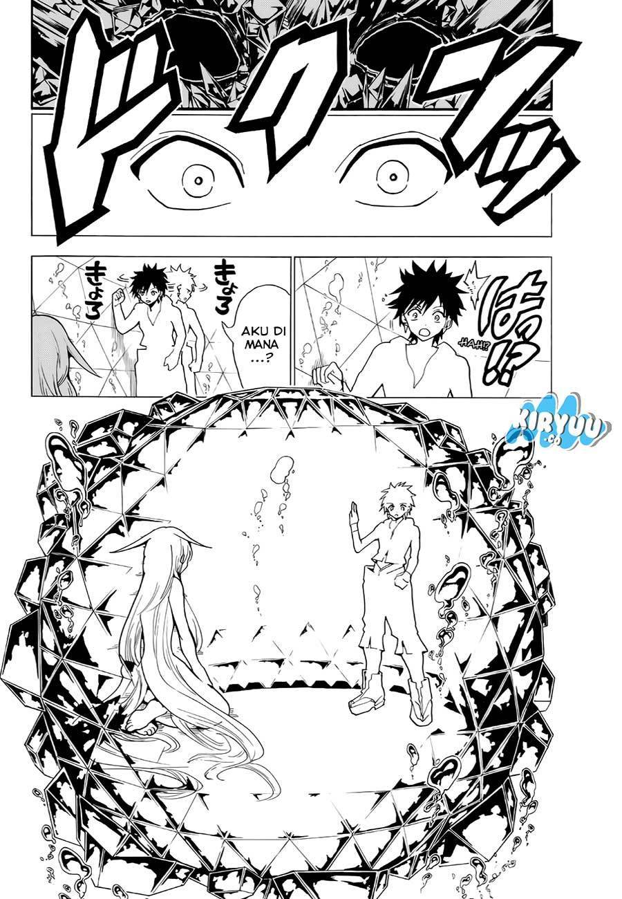 Chapter 29 - halaman 11