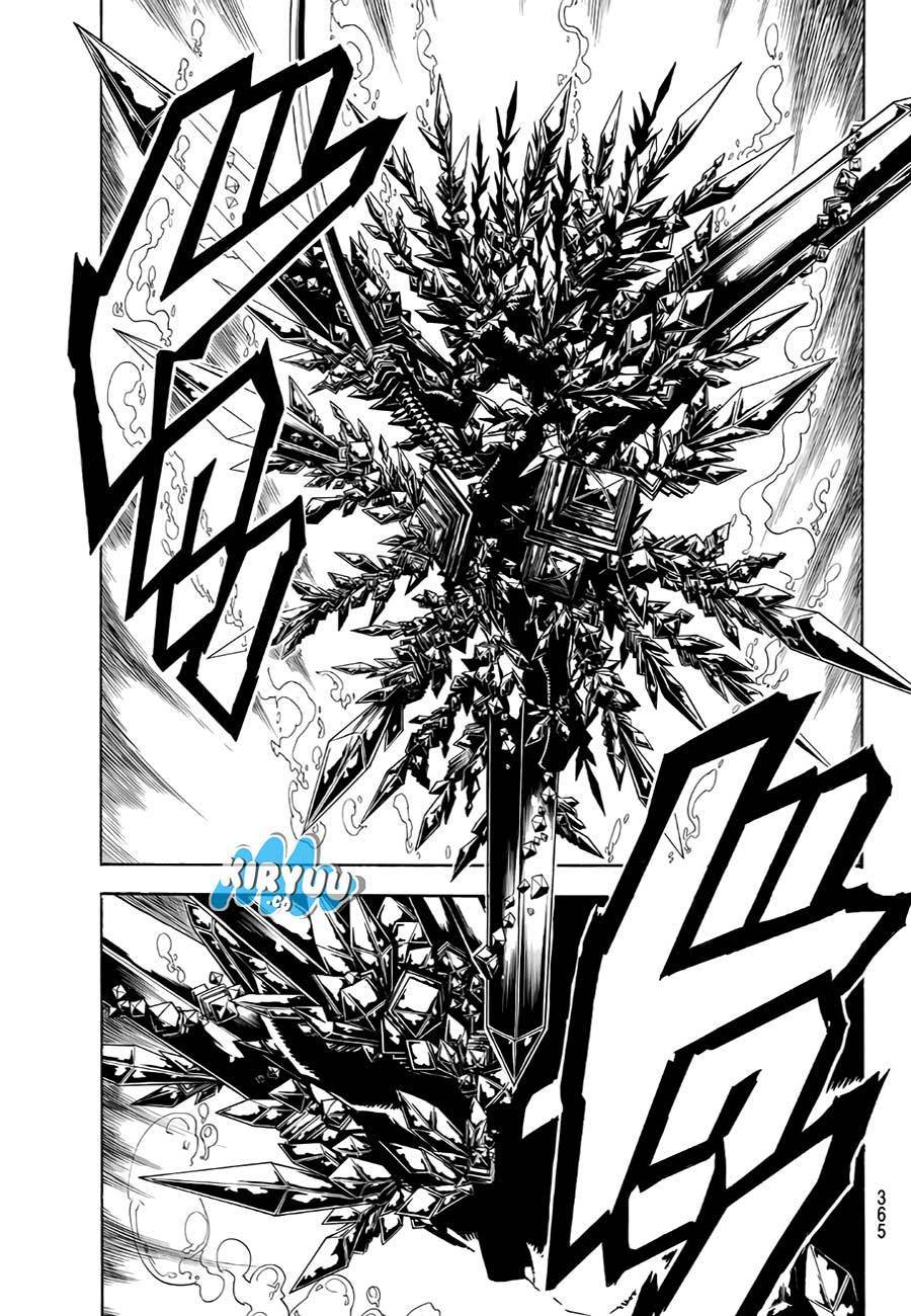 Chapter 29 - halaman 10