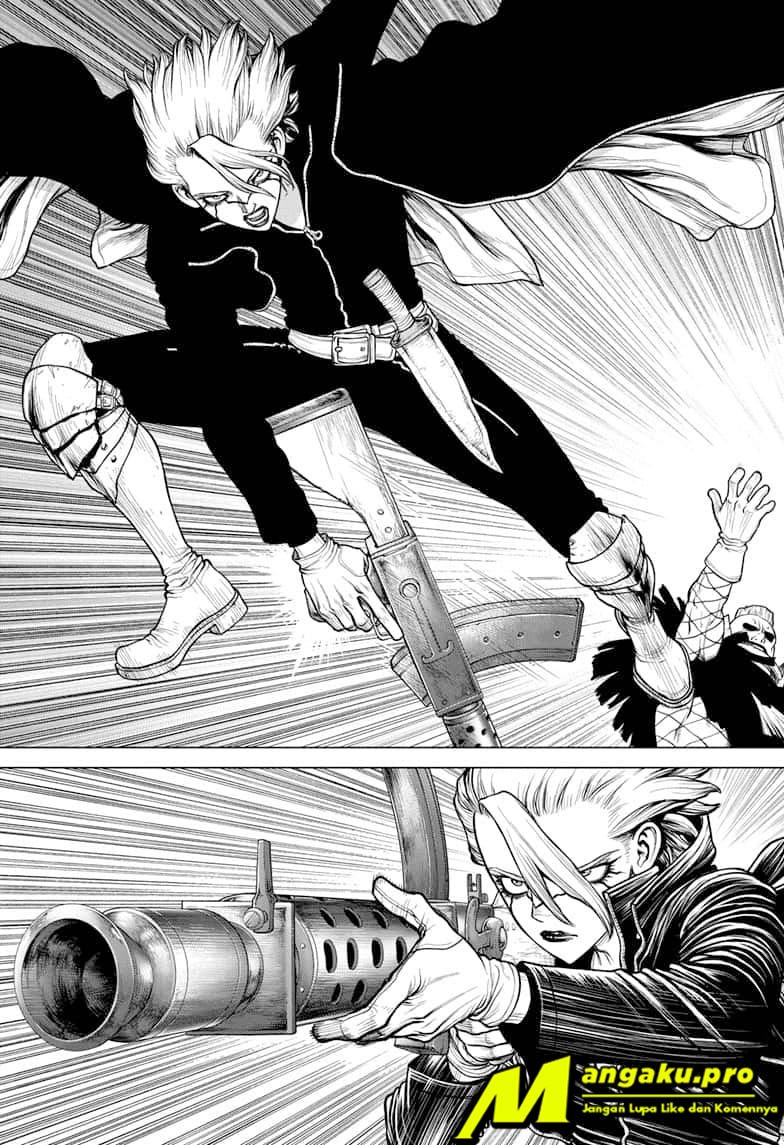 Chapter 169 - halaman 11