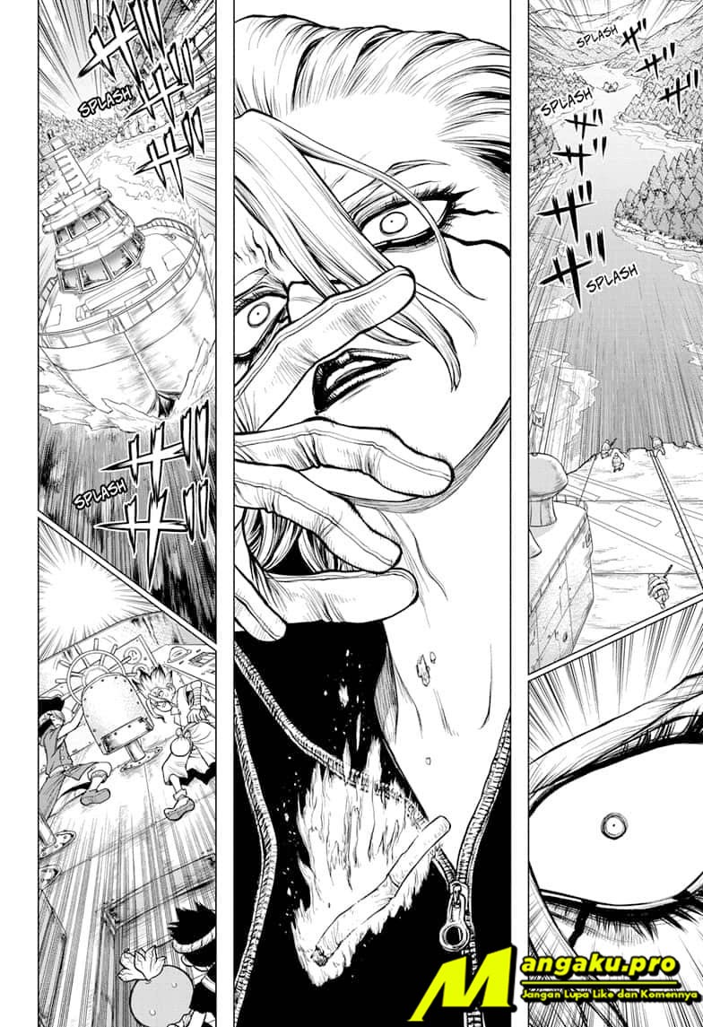 Chapter 169 - halaman 10