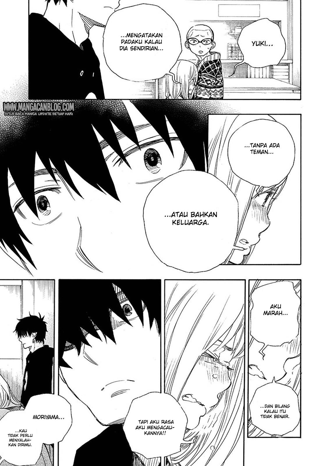 Chapter 94 - halaman 11