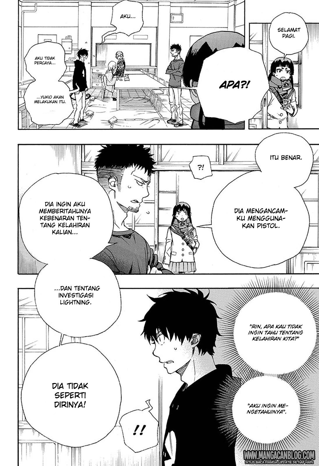 Chapter 94 - halaman 10