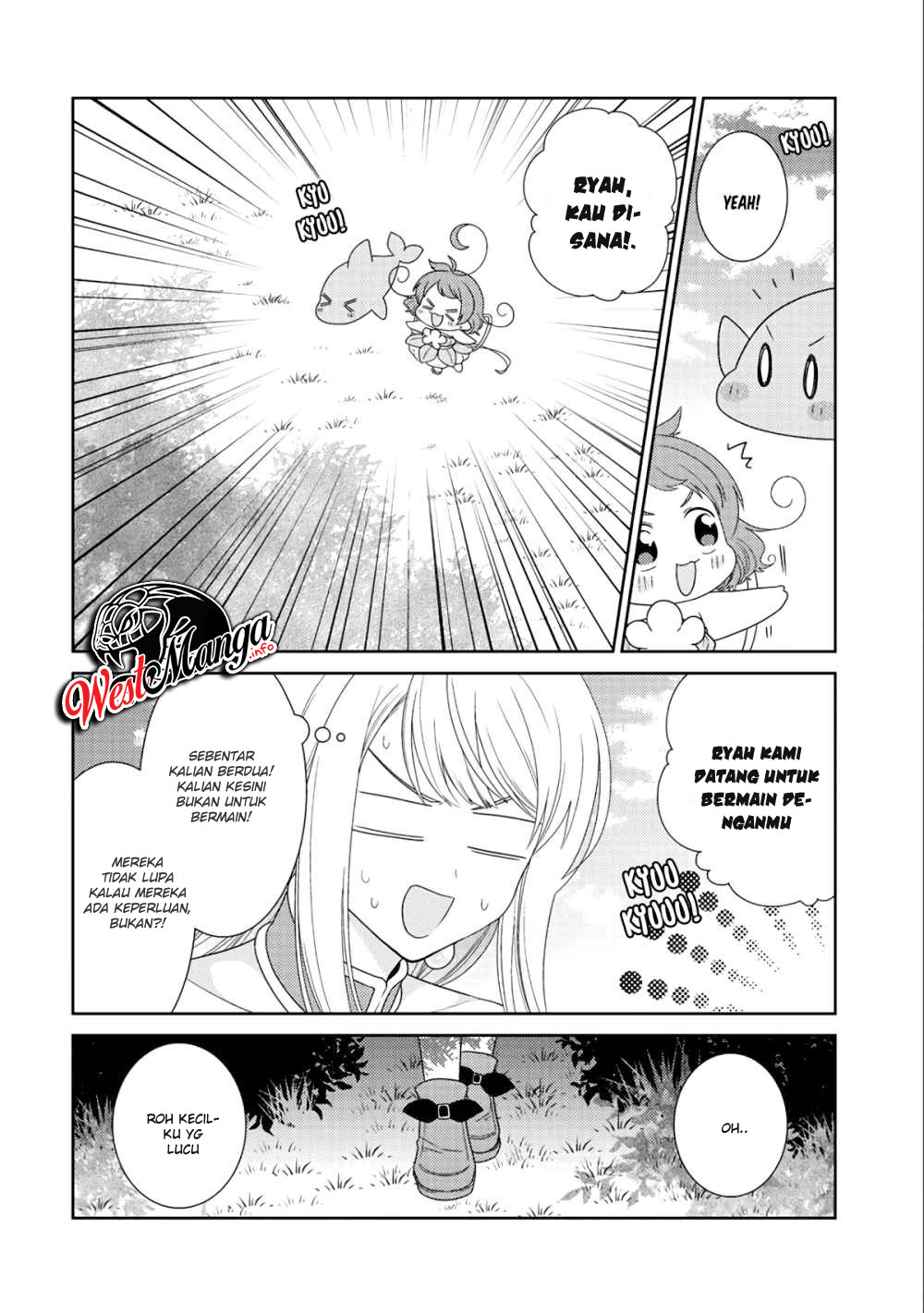 Chapter 13 - halaman 11